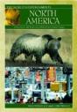 North America - Preview