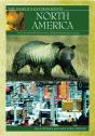 North America - Preview