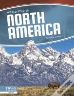 North America