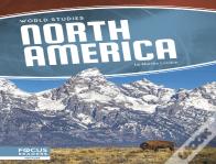 North America