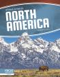 North America - Preview