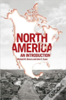 North America