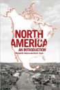 North America - Preview