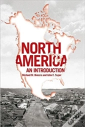 North America