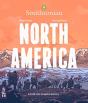 North America - Preview