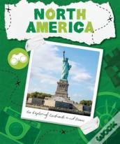 North America