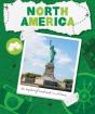 North America - Preview
