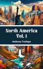 North America Vol. I - Preview