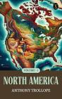 North America - Volume 1 - Preview