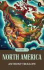 North America - Volume 2 - Preview