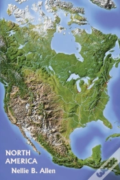 Capa do artigo North America (Yesterday