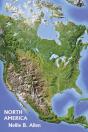 North America (Yesterday'S Classics) - Preview