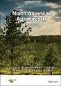 North American Agroforestry - Preview