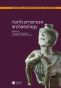 North American Archaeology - Preview