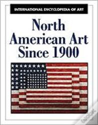 North American Art Since 1900