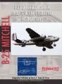North American B-25 Mitchell Bomber Pilot'S Flight Operating Manual - Preview