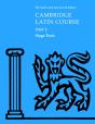 North American Cambridge Latin Course Unit 2 Stage Tests - Preview