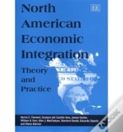 Capa do artigo North American Economic Integration