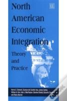 North American Economic Integration