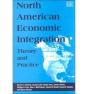North American Economic Integration - Preview
