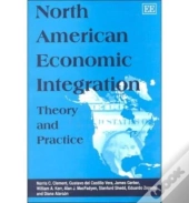 North American Economic Integration