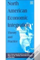 North American Economic Integration