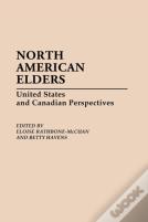 North American Elders