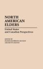 North American Elders - Preview