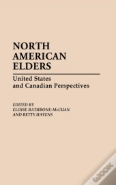 North American Elders