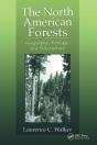 North American Forests - Preview