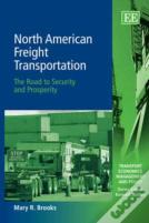 North American Freight Transportation