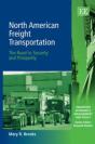 North American Freight Transportation - Preview