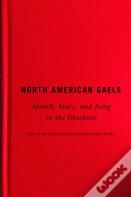 North American Gaels