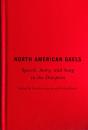 North American Gaels - Preview