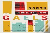 North American Gaels