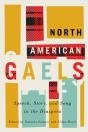 North American Gaels - Preview