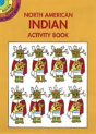 North American Indian Activities - Preview