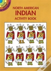 North American Indian Activities