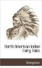North American Indian Fairy Tales - Preview