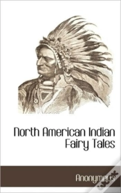 Capa do artigo North American Indian Fairy Tales