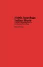 North American Indian Music - Preview