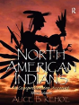 North American Indians - Preview
