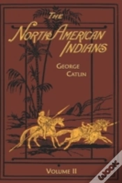 Capa do artigo North American Indians