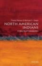 North American Indians - Preview