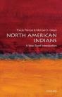 North American Indians - Preview