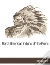 Capa do artigo North American Indians Of The Plains