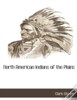 Capa do artigo North American Indians Of The Plains