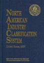 North American Industry Classification System (Naics) - Preview