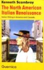 North American Italian Renaissance - Preview