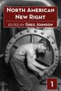 North American New Right, Vol. 1 - Preview